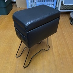 佐賀　コンソールボックス　LED 電気　軽トラック　車用の画像