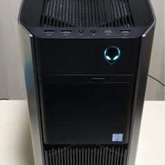 ゲーミングPC/Windows10/RTX2070SUPER/SSD512G/HDD2TB