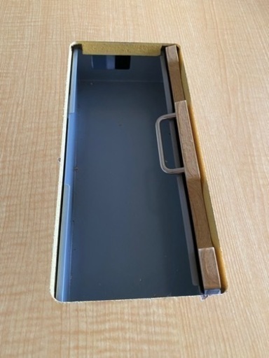 会議テーブル 幅2100×奥行900×高さ700mm + レザーチェア ディレット ロータイプ オフィスチェア 肘付き【5脚セット】