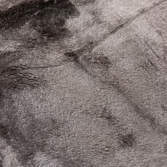 キッチンマット　洗えるの画像