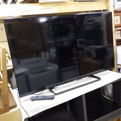 最終価格　ジャンク　パナソニック 50インチ 液晶テレビ TH-50A305 パナソニック 50インチ 液晶テレビ TH-50A305 フルハイビジョン