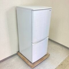 一度見逃すと後悔！お買い得な冷蔵庫＆洗濯機の家電セットはこちら！😎の画像
