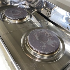 程度良好◆ 業務用 EBM 100V電気おでん鍋 8切の画像