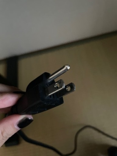 昇降式デスク