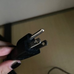 昇降式デスク