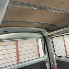 ハイゼットカーゴの画像