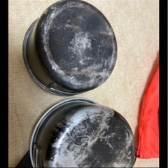 スノーピーク　アルミパーソナルクッカーの画像