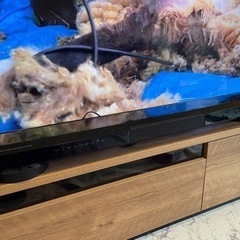 YAMAHA デジタルサウンドプロジェクターの画像