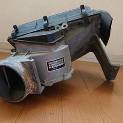 スカイラインDR30の部品一式