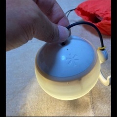 スノーピーク　ほおずきの画像