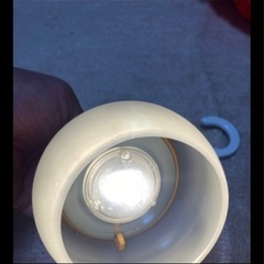 スノーピーク　ほおずきの画像