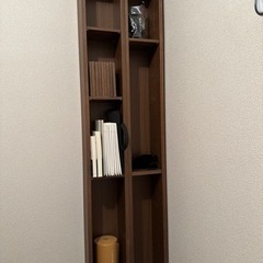グネドビーの中古が安い！激安で譲ります・無料であげます(2