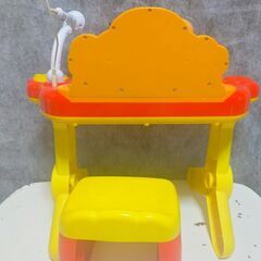 アンパンマン ピアノ  いっしょにステージミュージックショーの画像