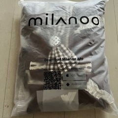 【新品未使用品】スウィートロリィタドレスの画像