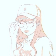 イラスト描ける人をお探しの方いらっしゃいましたら