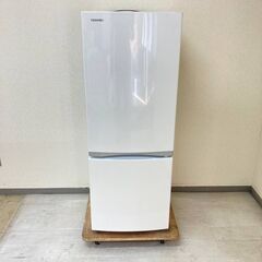 新生活応援！冷蔵庫＆洗濯機のセットで贅沢生活スタート！✨の画像