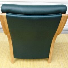 karimoku カリモク 1人掛けソファ Direttore ディレトーレ シングル