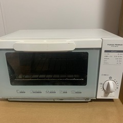トースター