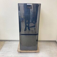 中古家電セットで新生活を満喫！冷蔵庫と洗濯機がお得！🌟の画像