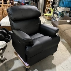 BTS グク キーホルダー＆マグネット