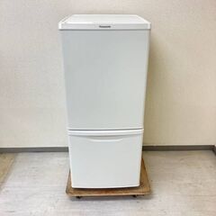家族のために、お手頃価格の冷蔵庫と洗濯機のセットをお見逃しなく👨‍👩‍👦‍👦の画像