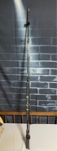 ダイワ DAIWA ショアジギングロッド ジグキャスターMX 90MH