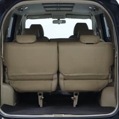 【全車自社ローン対象車】ホンダ ステップワゴン Ｇ　ＬＳパッケージの画像