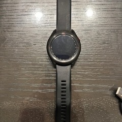APPROACH S62 BLACKの画像