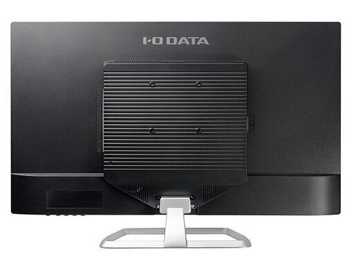 モニター 31.5インチ IO-DATA
