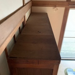 箪笥の画像