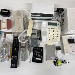 2023 　9/21分　家電製品 　PCパーツ、電気パーツ　