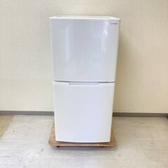 【冷蔵庫と洗濯機】安心の保証つき中古家電セットが超お買い得！の画像
