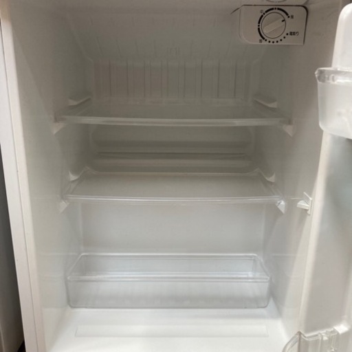 売約済み【BY REUSE 霧島国分新町店 出張買取•見積完全無料¥0】Haier 