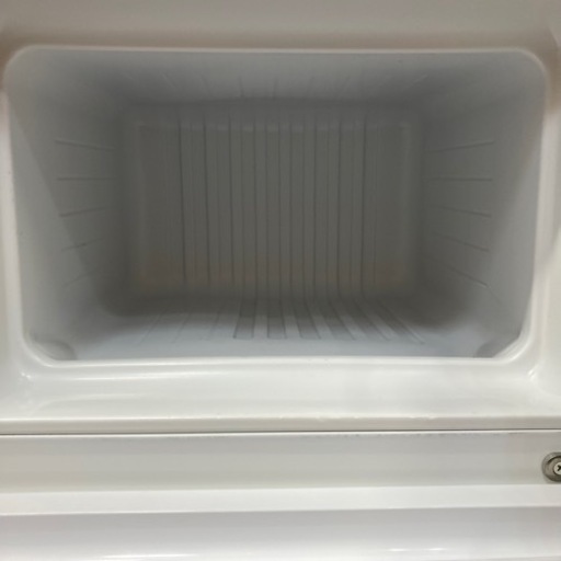 売約済み【BY REUSE 霧島国分新町店 出張買取•見積完全無料¥0】Haier 