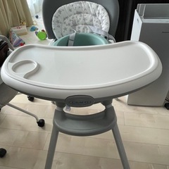※S様確約※グレコ 7in1 フロアツーテーブル