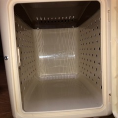 猫用道具3点セット＊引き取り限定の画像