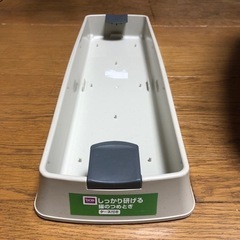 猫用道具3点セット＊引き取り限定の画像