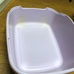 猫用道具3点セット＊引き取り限定の画像