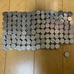 スロットの画像