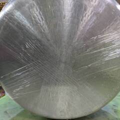 【ラーメン】ガチプロ仕様！茹麺鍋＆振りザルセットの画像