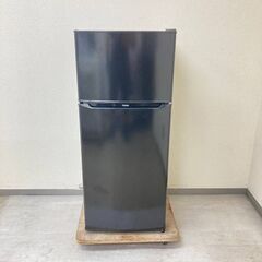 高品質中古家電で家計を助けよう！💰ZR846の画像