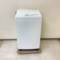 高品質中古家電で家計を助けよう！💰ZR846の画像