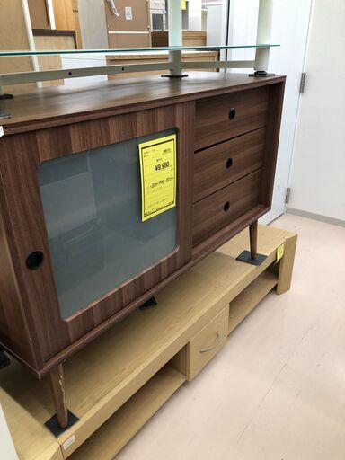 Wa609 チェスト