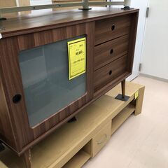 Wa609 チェスト