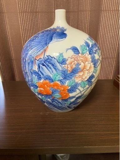 有田焼