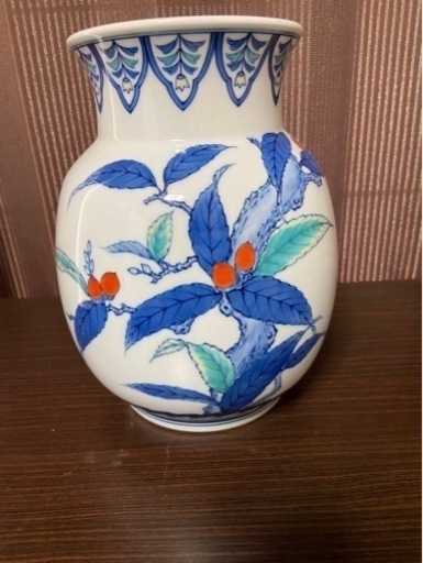 有田焼