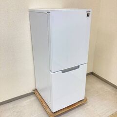 家電をアップグレード！🆙お買い得な家電セットをチェック！の画像