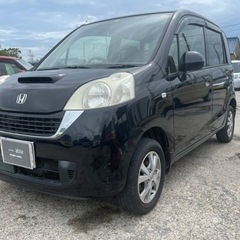 【支払総額7.8万円】激安4WDターボ軽自動車！車検付き即日納車...