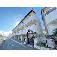 【賃貸】叶（１R）★初期費用５万円★✨新着物件✨⭐︎おすすめ★★...