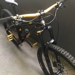 honjo650c　まとめ購入 中古バイクパーツ販売専門店アイラブモーターJOGZR/ ジョグZR-3
